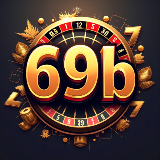 69b